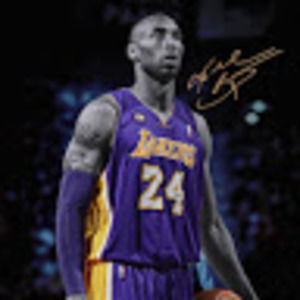 Meet your Posher, Carter